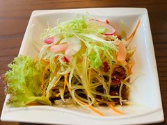 -水月周庄铂尔曼酒店-水月荟中餐厅