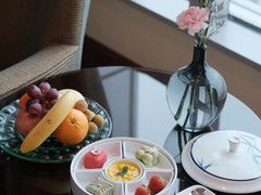 -宁波香格里拉大酒店