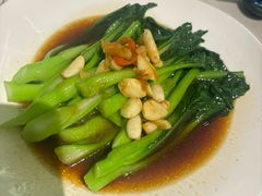 -荟廷·晶萃(静安寺店)