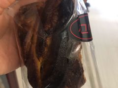 -得粒烘焙坊Daily Bakery House(东海花园店)