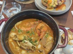 -UPPER KITCHEN(延安路店)
