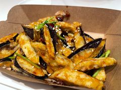 -双合园·海鲜水饺青岛菜(万佳广场店)