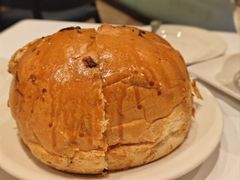 -MORTON'S 莫尔顿牛排坊(北京丽晶酒店)