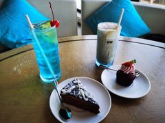 -三亚亚龙湾万豪度假酒店