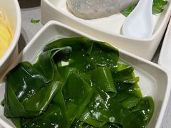 -海底捞火锅(方圆荟店)