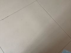 -古乐牛香·鲜牛肉牛杂火锅(高新店)