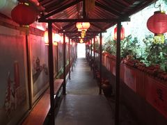 -窄巷子陕菜馆·地道陕西菜(粉巷店)