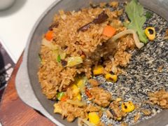 -杯子红牛排(创意产业园店)