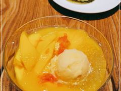 -糖糖屋•糖水•雪花冰店(时尚天河店)