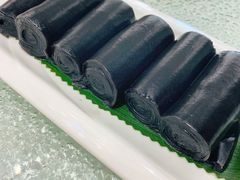 -南海迎宾馆·经典南海菜
