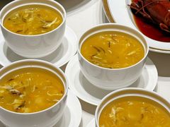 -新光酒家·河豚·海鲜·蟹料理(浦东店)