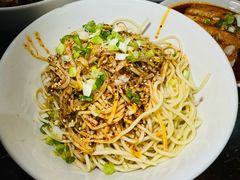 -牛王庙(龙华花园店)