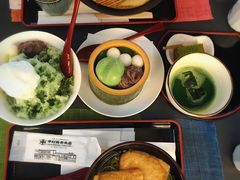 -中村藤吉(本店)