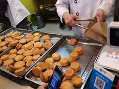 -汪保来(杭州解放路店)