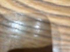 -沈阳铁西万象汇
