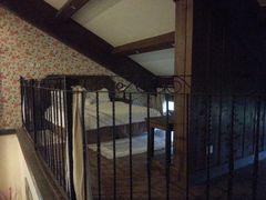 -意大利农场度假村