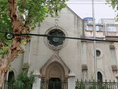 -巴厘龙虾·榜首油焖大虾(洞庭·艺术洋房店)