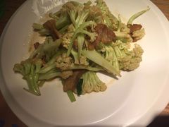 -江湖情酸菜鱼(万菱汇店)