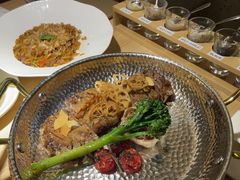 -ROIIN用心(杭州首店)