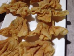 -皇后餐厅-煲仔·小菜·打边炉(古北店)