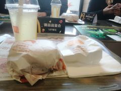 -国商百货(卫星广场店)