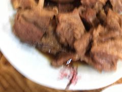 -陈记汤饭(水巷口店)
