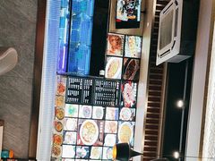 -火龙堂·风味民间菜(文一路店)