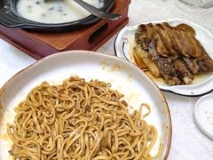 -荣粤酒家·融合粤菜