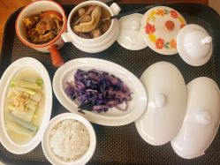 -广州安和泰医学月子会所