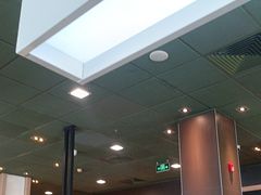 -麦当劳(双榆树店)