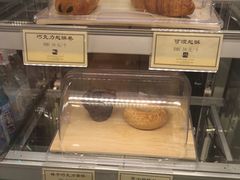 -逸派咖啡 EPARKCOFFEE(广安门店)