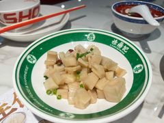 -禄鼎记·排队俩小时都要吃的酸菜鱼(石牌桥店)