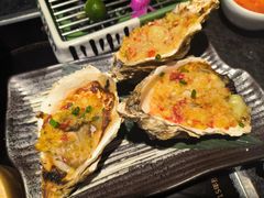 -匠和风精致料理(成都龙湖滨江天街店)