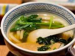 -水之惠鲜鱼料理(王府大街店)