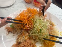 -Whampoa Keng Fish Head Steamboat @ Balestier