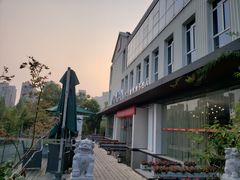 -墨宴(西洋湖店)