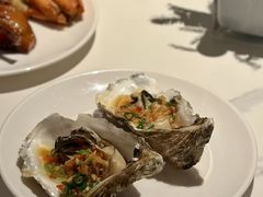 -麓湖国际水疗