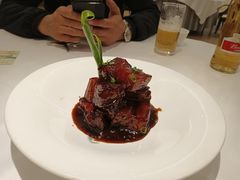 -圆苑(静安寺店)