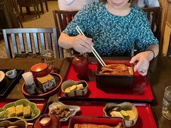 -料亭菊水楼