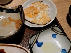 -和然日本料理(开发区五彩城店)