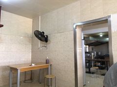 包房-泰顺江南春面馆