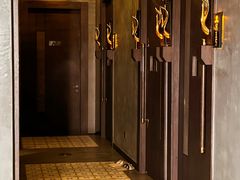 -菩泰·泰式草本按摩SPA(武汉新天地南馆店)