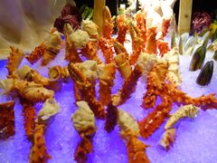 -广州花园酒店·凌璇阁旋转餐厅CAROUSEL360