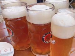 -宝莱纳餐厅(滨江店)