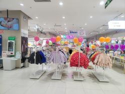 点击看大图 -孩子王(云龙万达店)