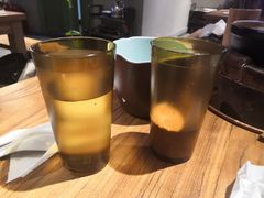 -十六蒲(桂林路店)