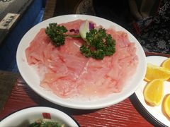 -黄家码头老火锅(解放碑旗舰店)