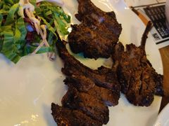 -爱啤精酿·民谣酒馆(滨江店)