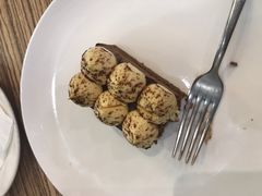 -榖屋house of flour(张江首店)