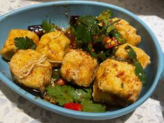 -雲物小食堂·精致云南小吃(好悦天地店)
